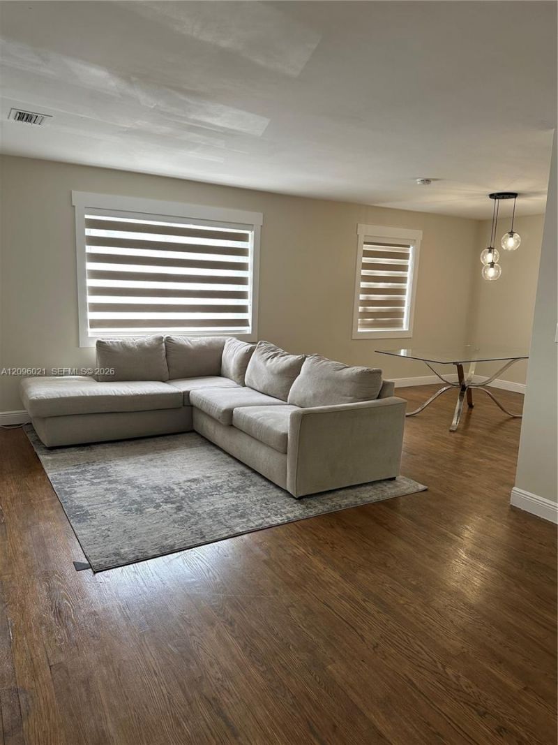 2775 SW 1st St, Unit 1, Miami, FL 33135 Photo
