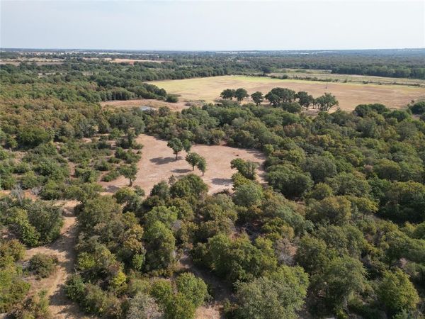 9100 FM 569 , Cisco, TX 76471