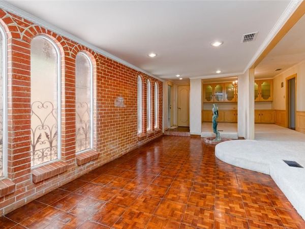15 Ninth Hole Street , Abilene, TX 79603