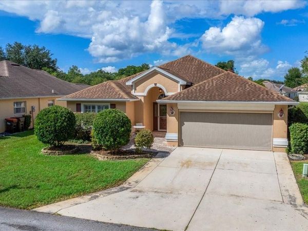 11100 SW 71ST TERRACE ROAD , OCALA, FL 34476