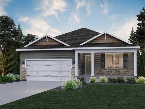825 Bogey Lane, Maidsville, WV 26541