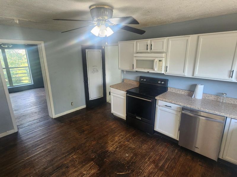 5060 Georgetown Road, Owenton, KY 40359 Photo 10