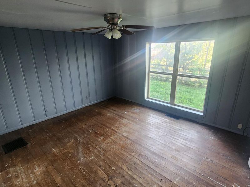 5060 Georgetown Road, Owenton, KY 40359 Photo 11