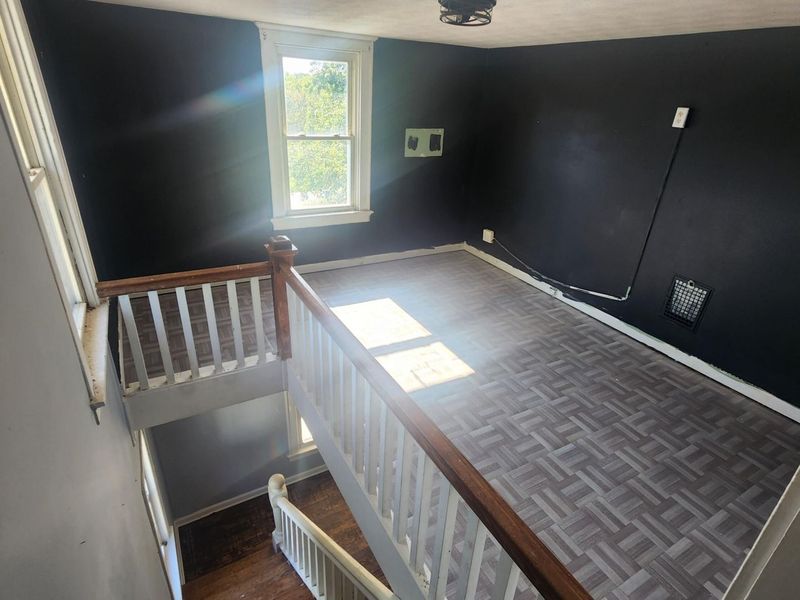 5060 Georgetown Road, Owenton, KY 40359 Photo 14