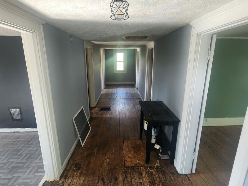 5060 Georgetown Road, Owenton, KY 40359 Photo 15