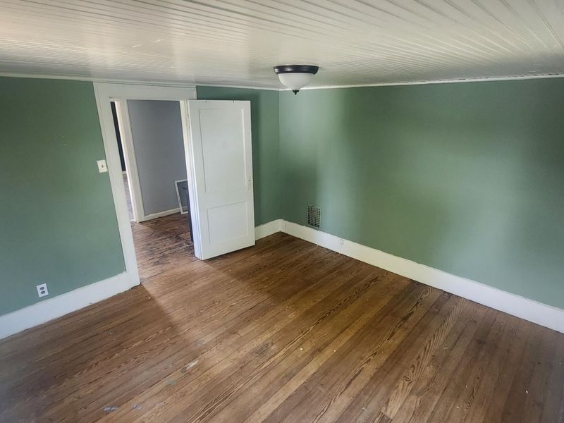 5060 Georgetown Road, Owenton, KY 40359 Photo 16