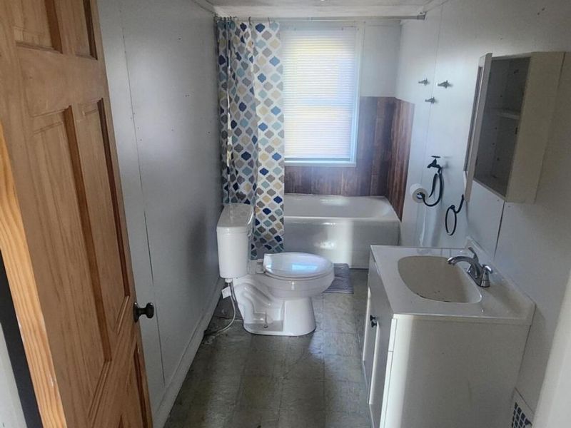 5060 Georgetown Road, Owenton, KY 40359 Photo 17