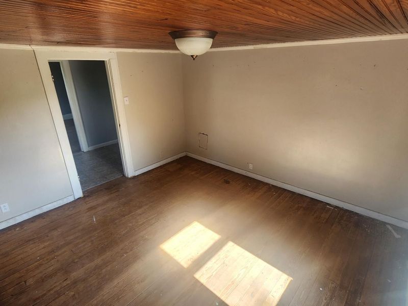 5060 Georgetown Road, Owenton, KY 40359 Photo 20