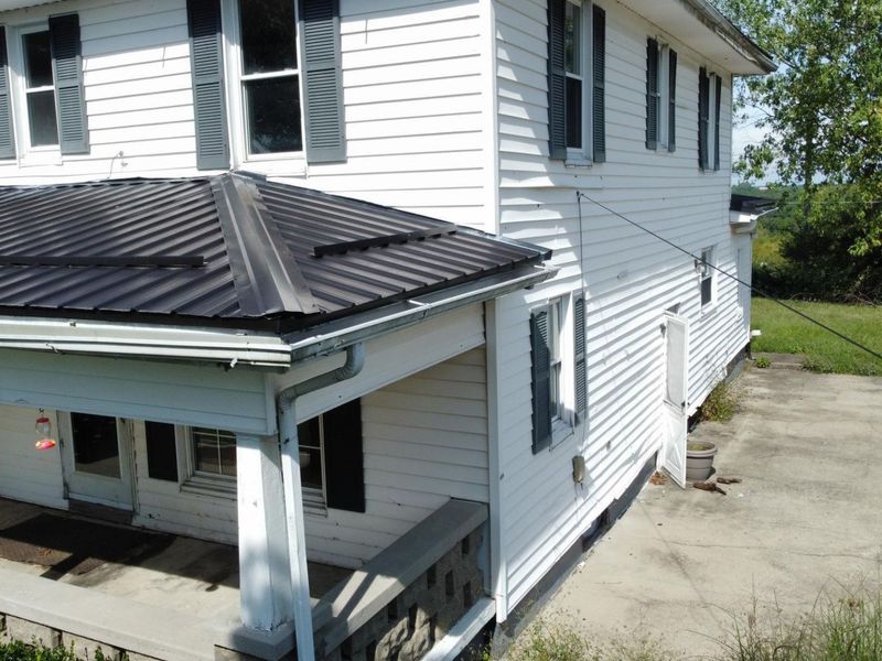 5060 Georgetown Road, Owenton, KY 40359 Photo 3