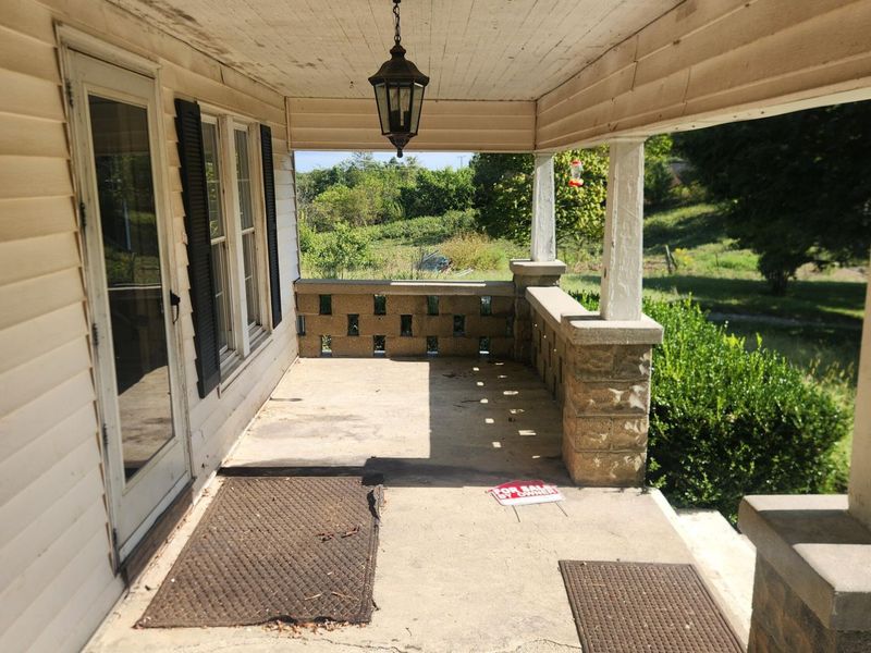 5060 Georgetown Road, Owenton, KY 40359 Photo 4