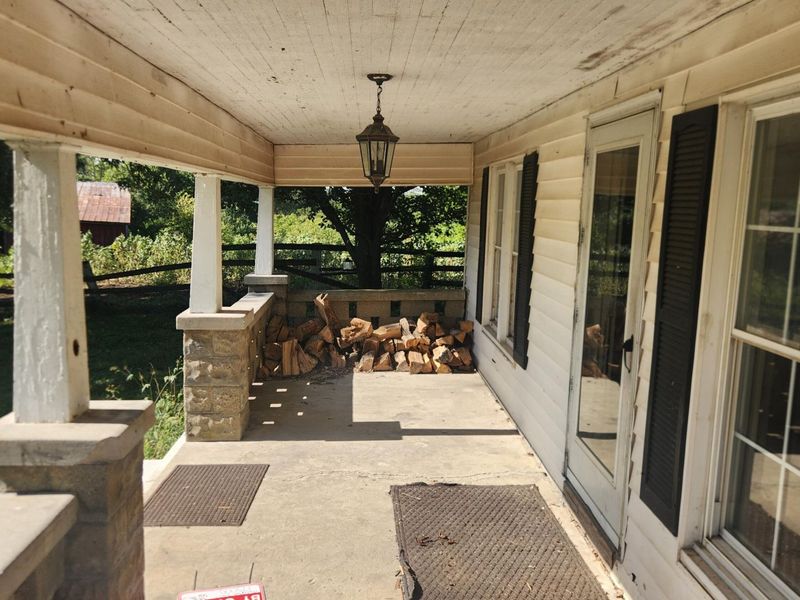 5060 Georgetown Road, Owenton, KY 40359 Photo 5