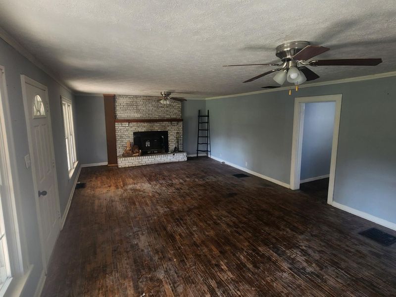 5060 Georgetown Road, Owenton, KY 40359 Photo 6