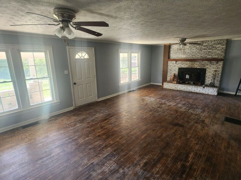 5060 Georgetown Road, Owenton, KY 40359 Photo 7
