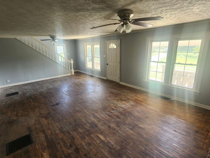 5060 Georgetown Road, Owenton, KY 40359 Photo 8