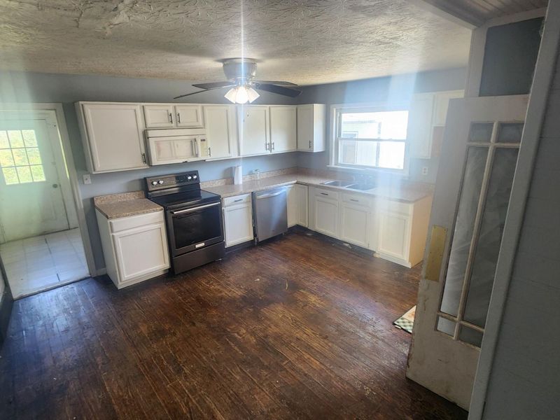 5060 Georgetown Road, Owenton, KY 40359 Photo 9