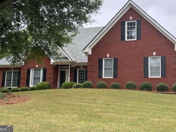 189 Imperial Way, Bogart, GA 30622