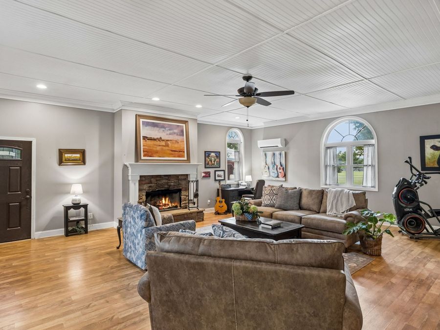 Property Image 34
