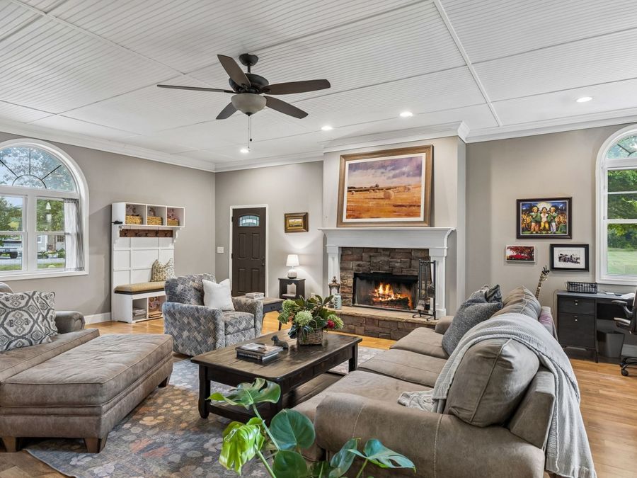 Property Image 37