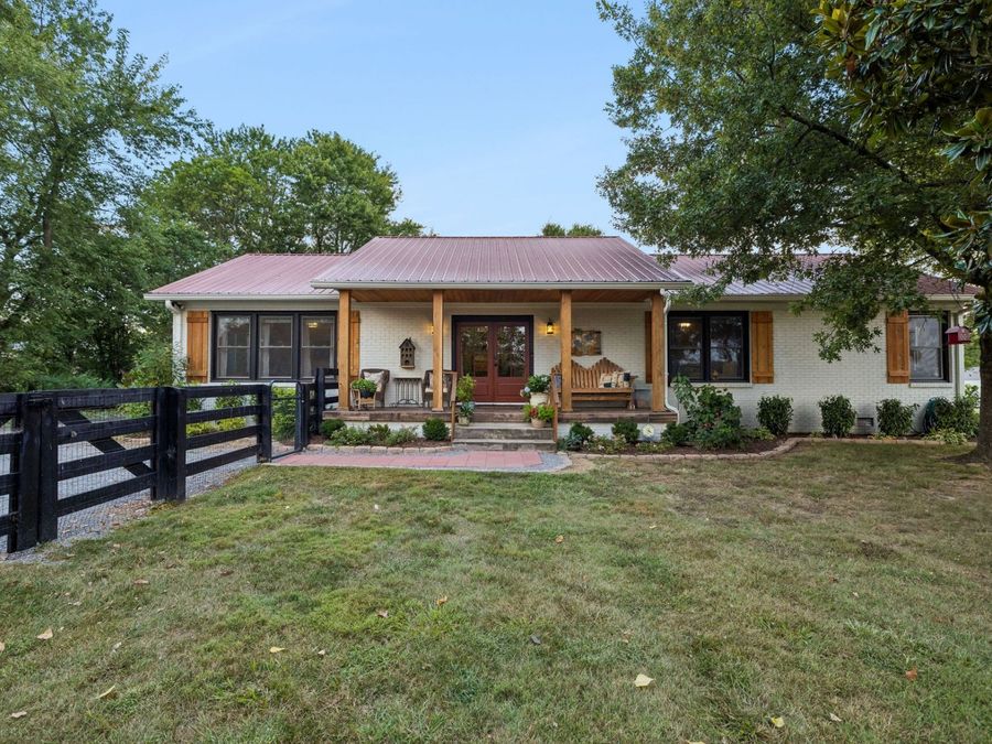 Property Image 6