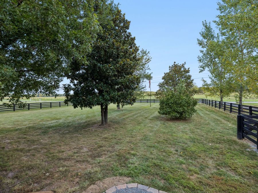 Property Image 53