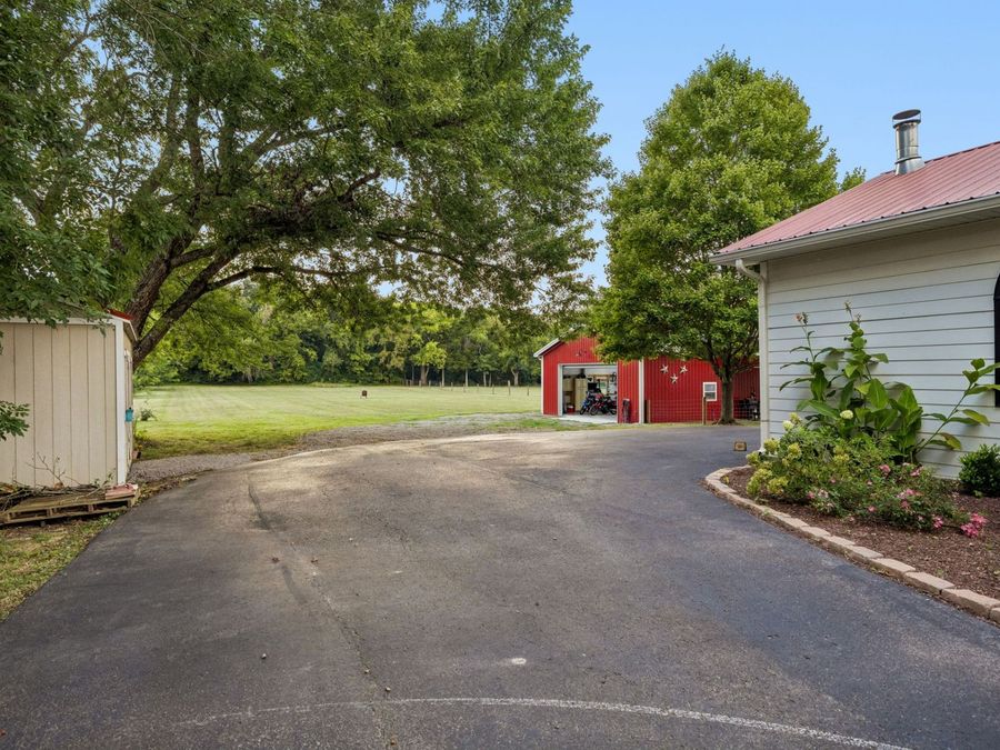 Property Image 56