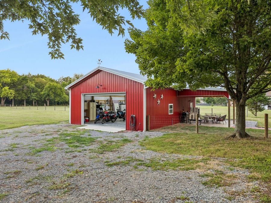 Property Image 60
