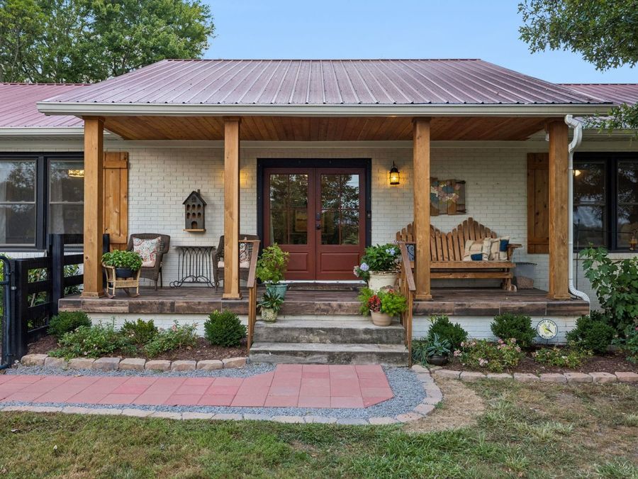 Property Image 7