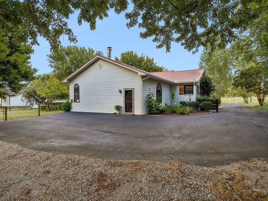 Property Image 62