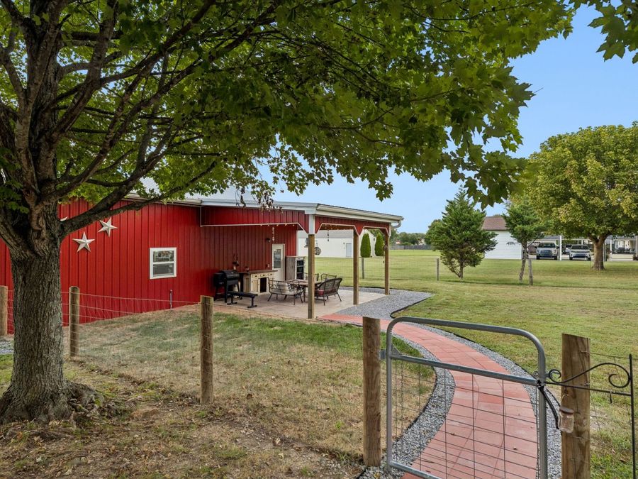 Property Image 63