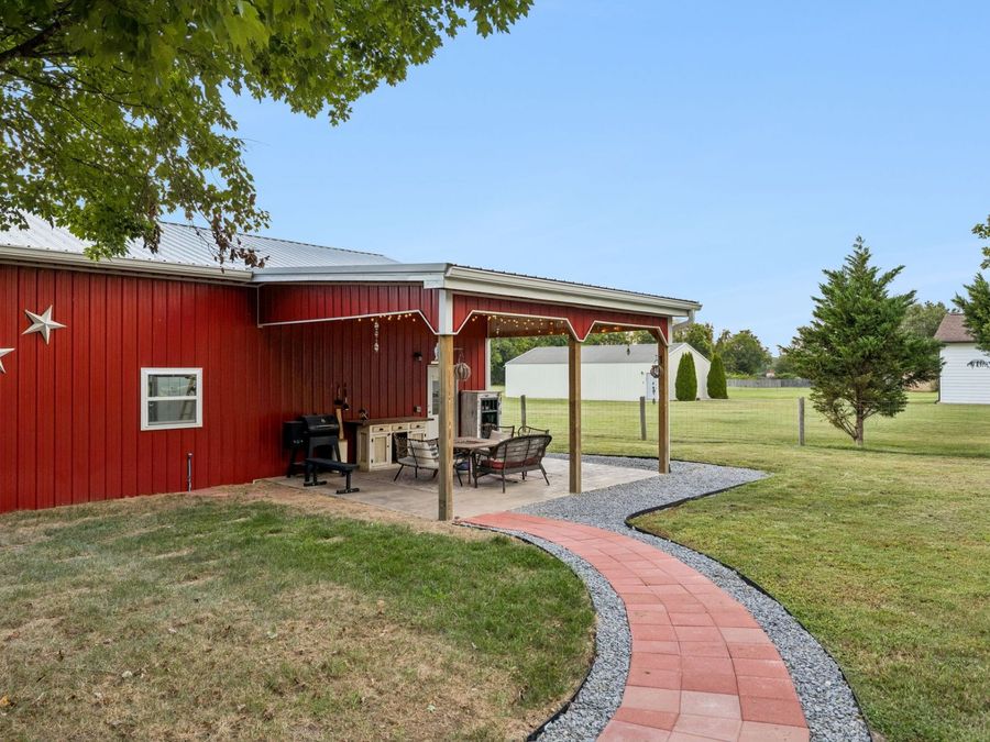 Property Image 64