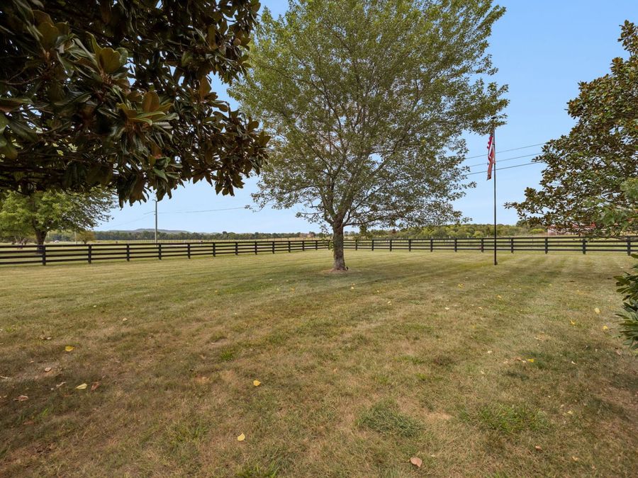 Property Image 66