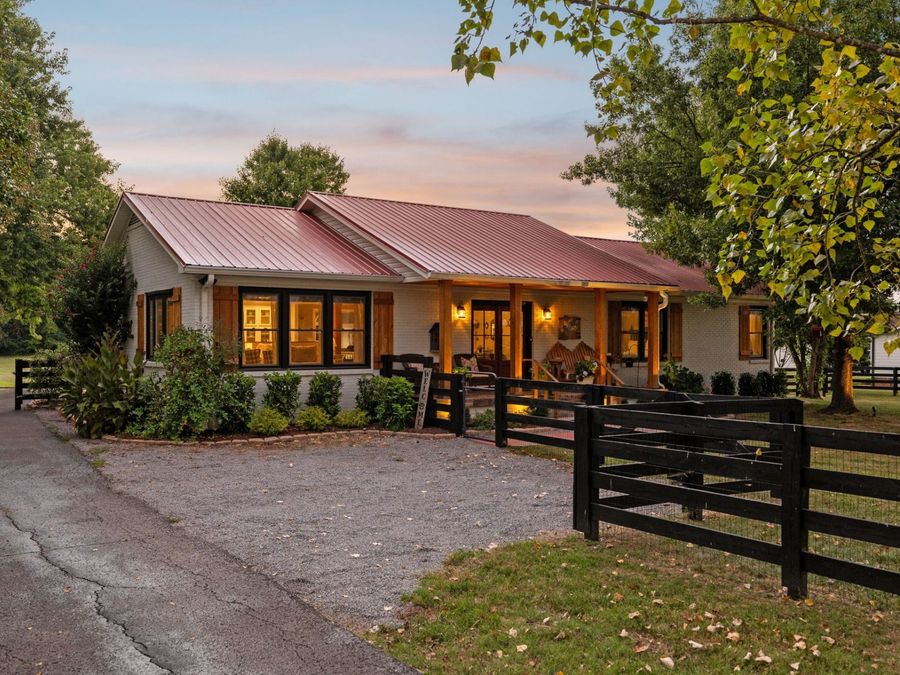 Property Image 68