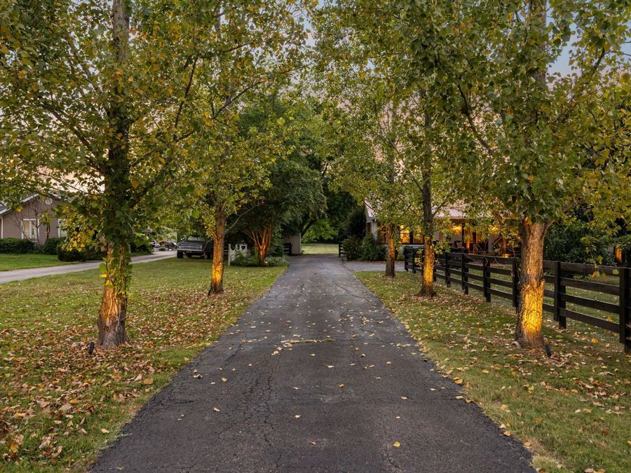 Property Image 73