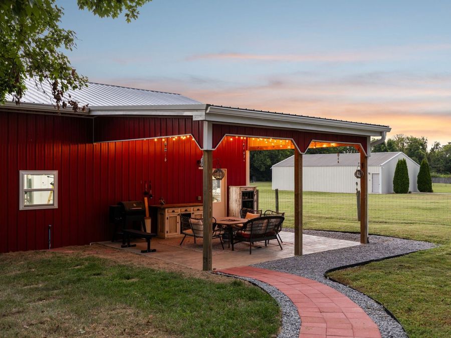Property Image 74