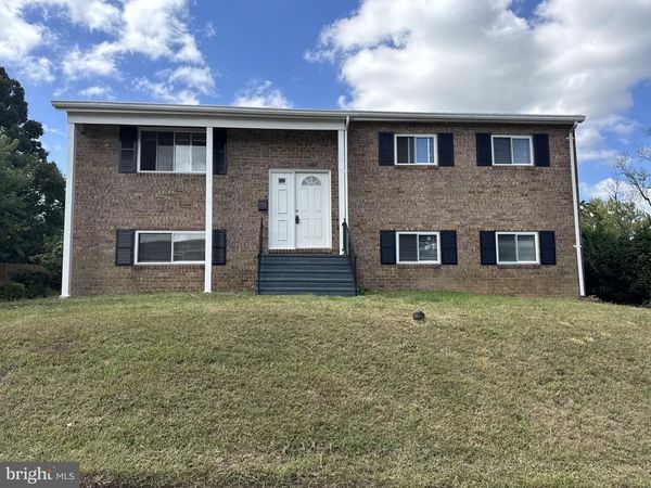 1510 ADAMSVIEW ROAD, CATONSVILLE, MD 21228