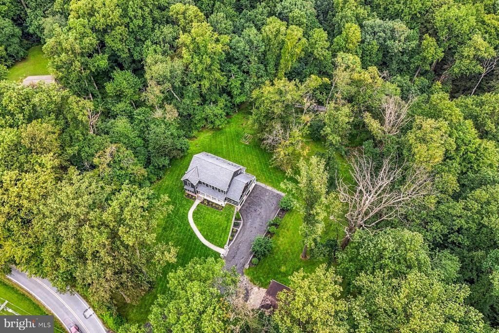 269 PENNOCKS BRIDGE ROAD , WEST GROVE, PA 19390