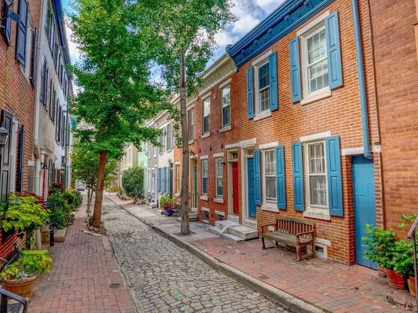 2417 PANAMA STREET, PHILADELPHIA, PA 19103