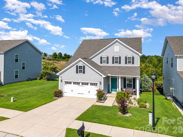 1682 Scarbrough Circle SW, Concord, NC 28025