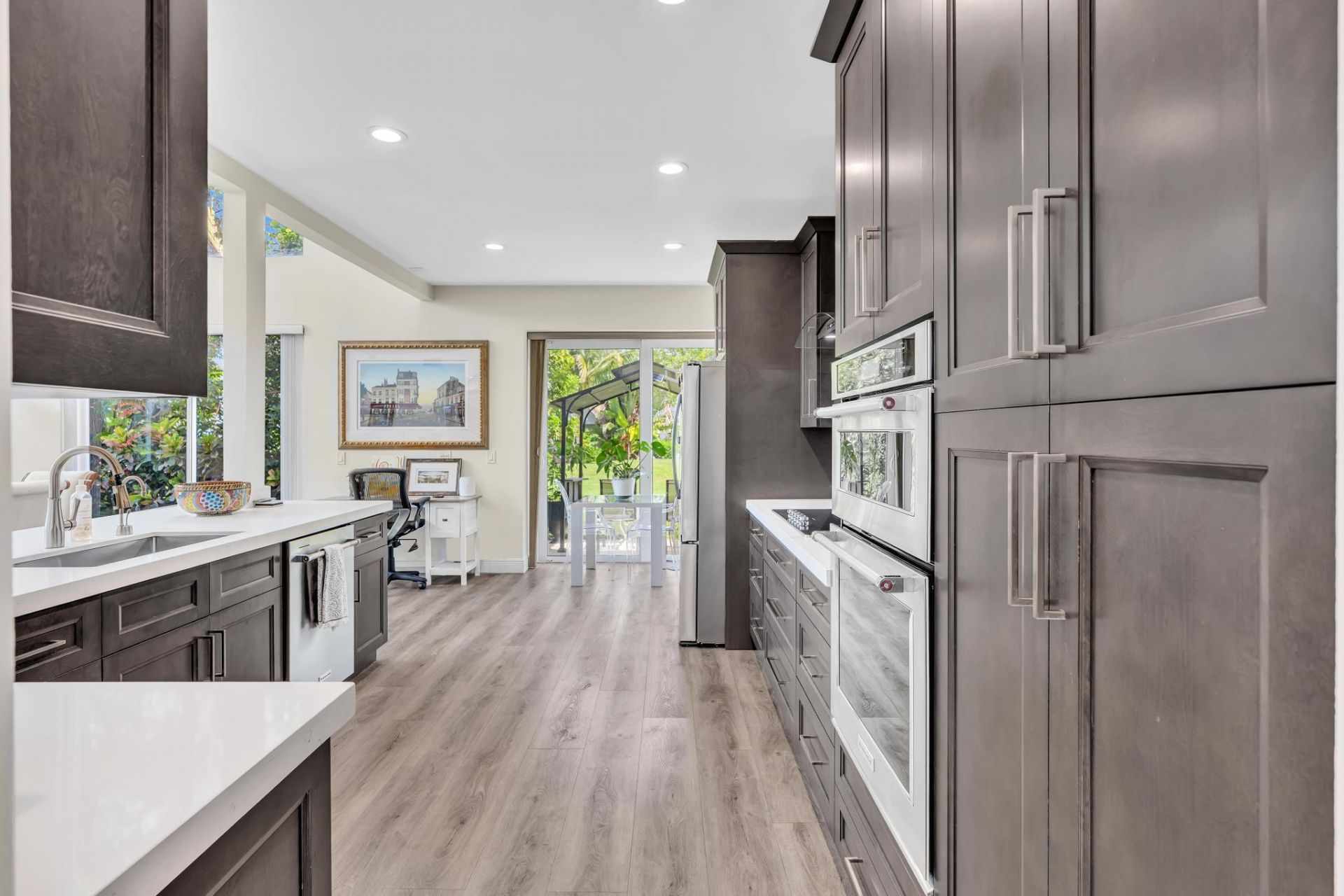23281 Butterfly Palm Court, Boca Raton, FL 33433 Photo