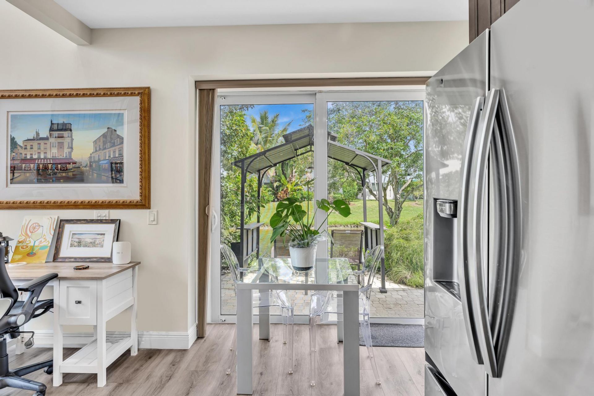 23281 Butterfly Palm Court, Boca Raton, FL 33433 Photo