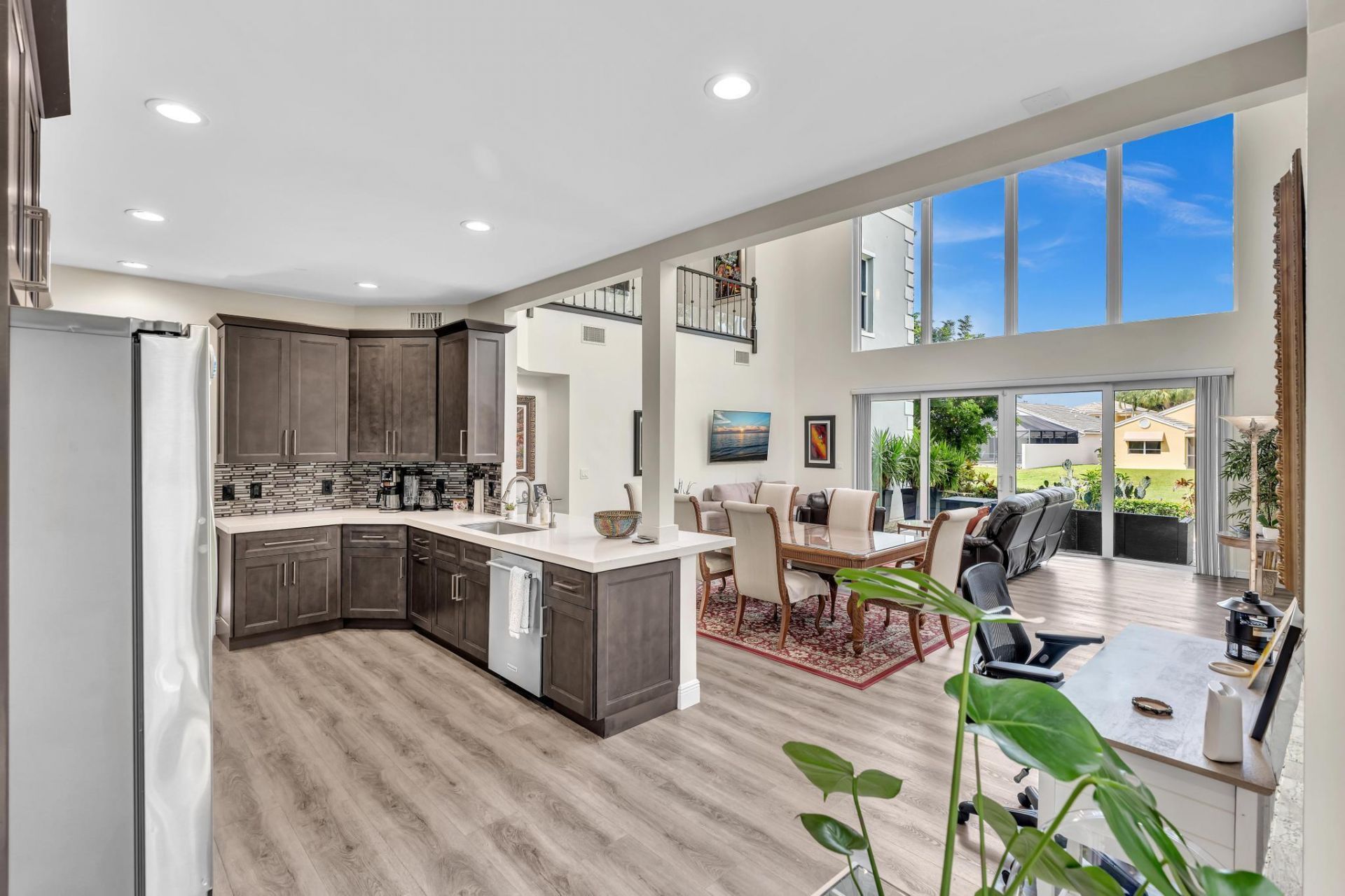 23281 Butterfly Palm Court, Boca Raton, FL 33433 Photo