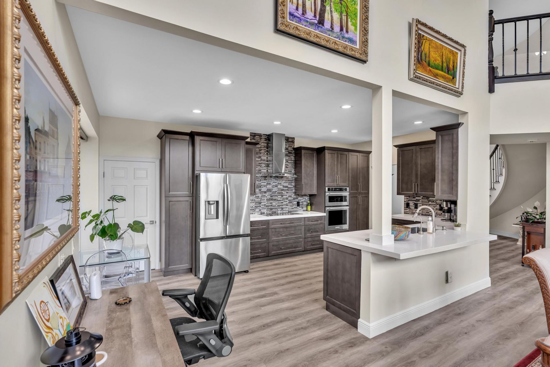 23281 Butterfly Palm Court, Boca Raton, FL 33433 Photo