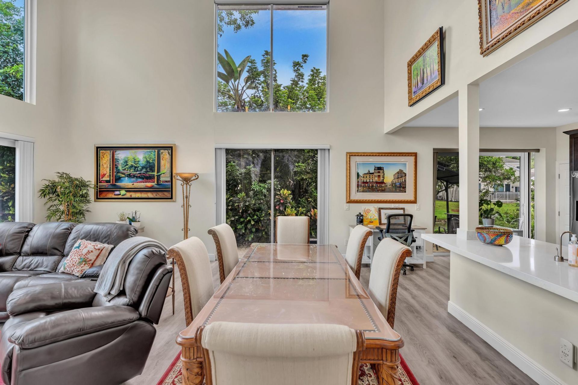 23281 Butterfly Palm Court, Boca Raton, FL 33433 Photo