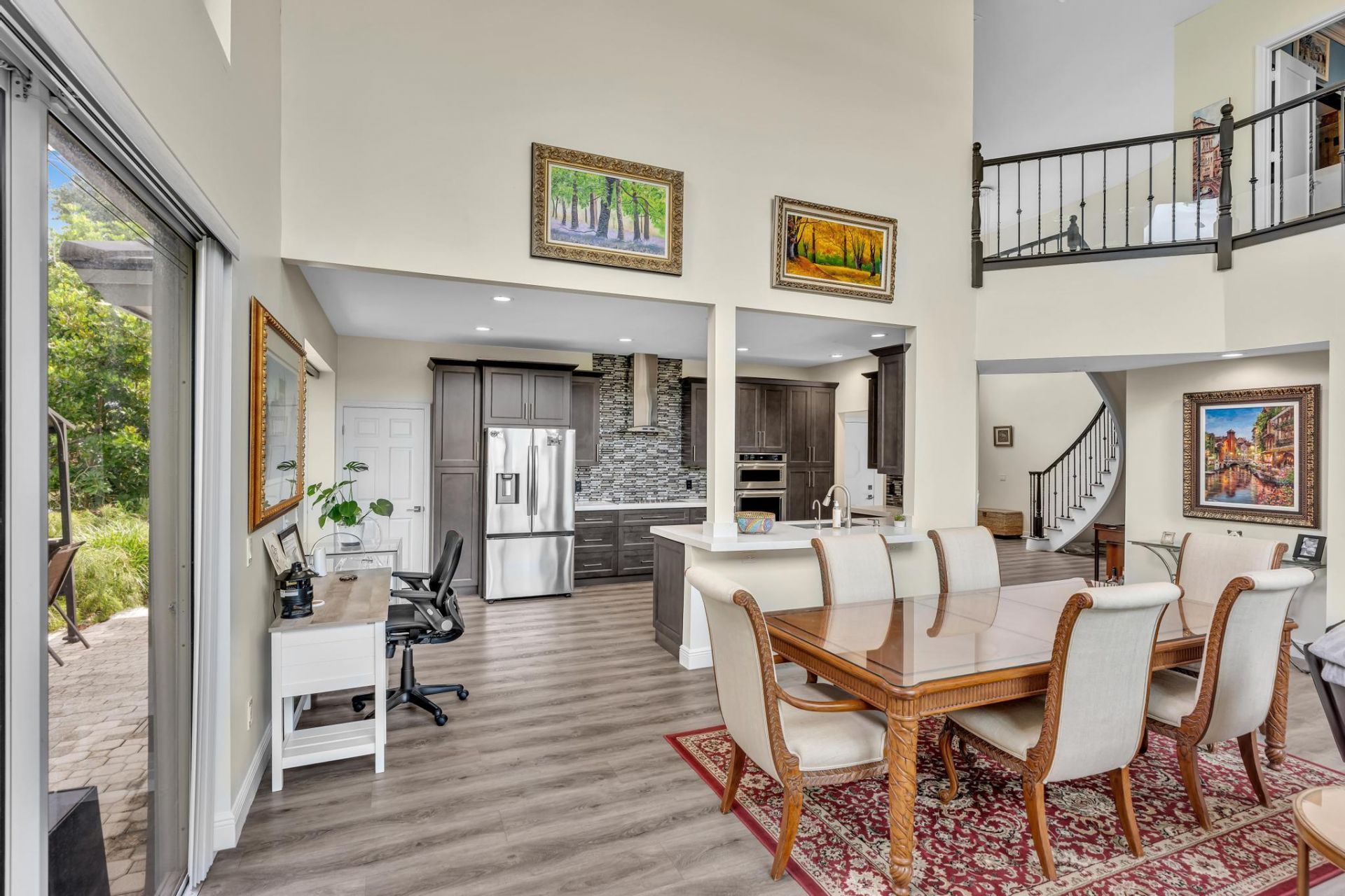 23281 Butterfly Palm Court, Boca Raton, FL 33433 Photo