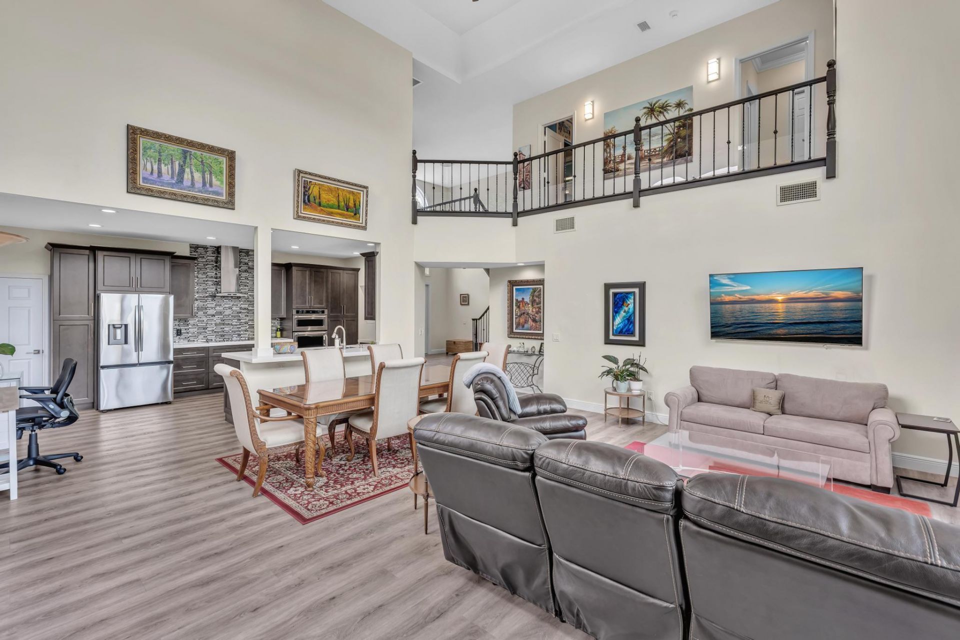 23281 Butterfly Palm Court, Boca Raton, FL 33433 Photo