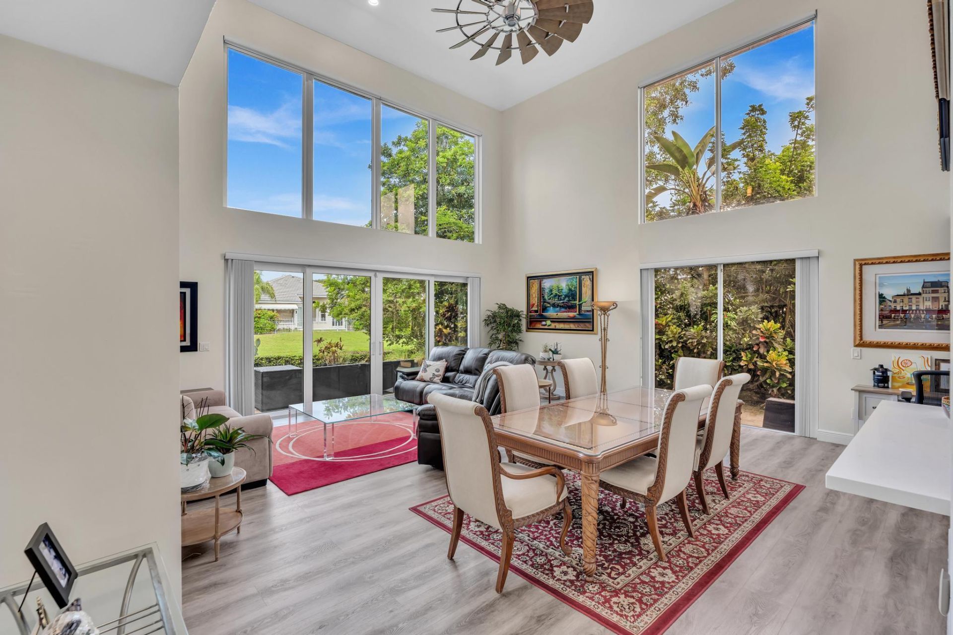 23281 Butterfly Palm Court, Boca Raton, FL 33433 Photo