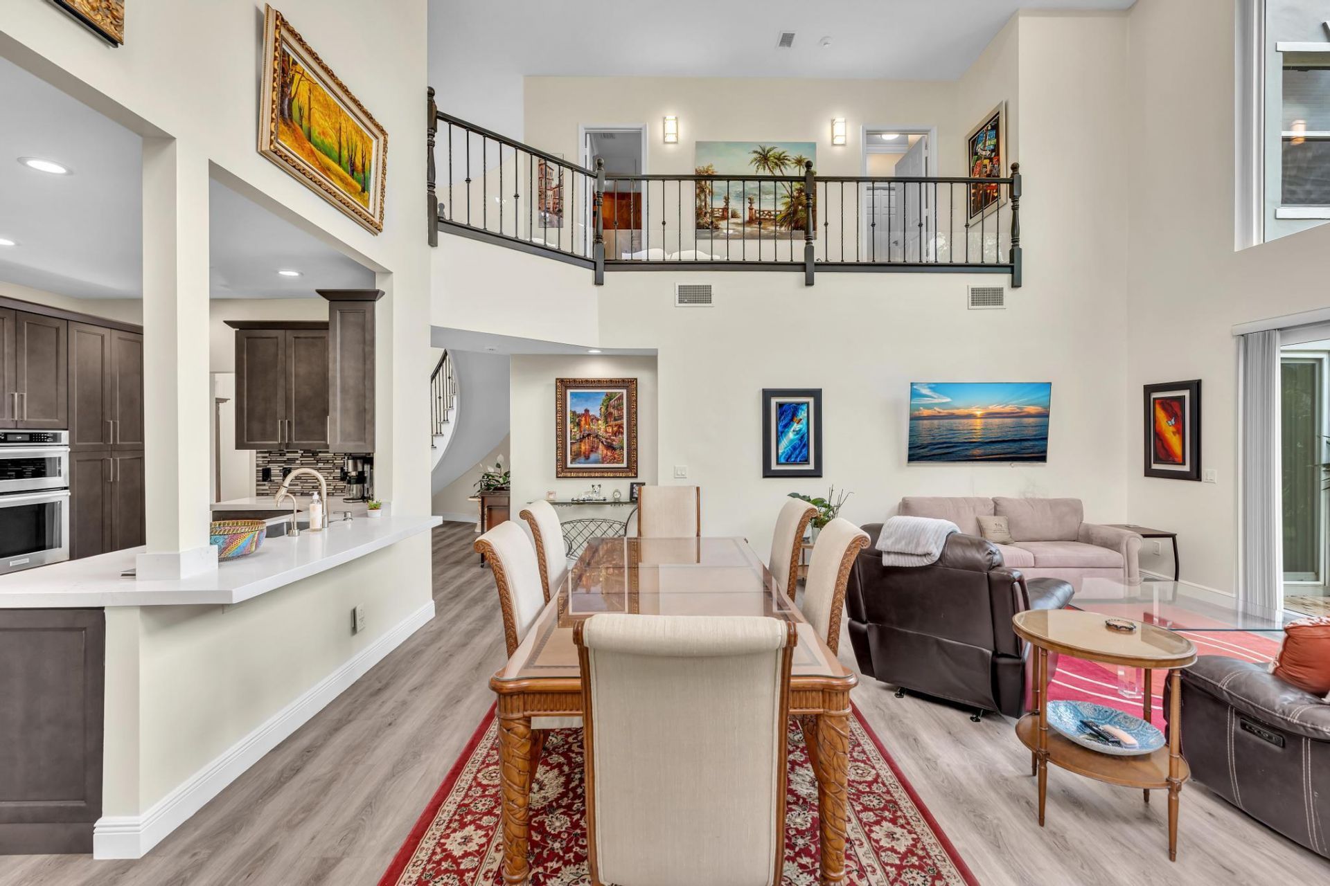 23281 Butterfly Palm Court, Boca Raton, FL 33433 Photo