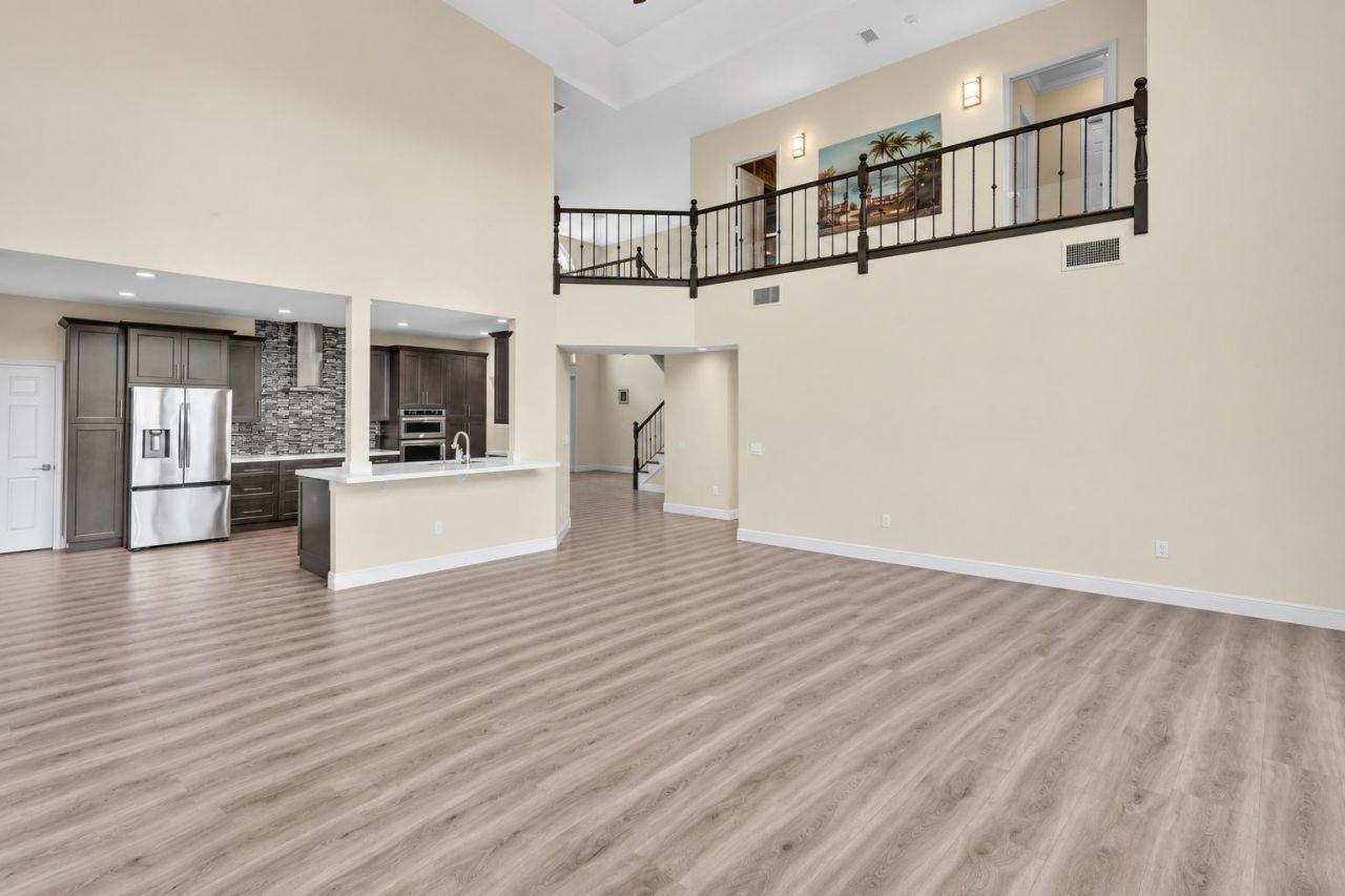 23281 Butterfly Palm Court, Boca Raton, FL 33433 Photo