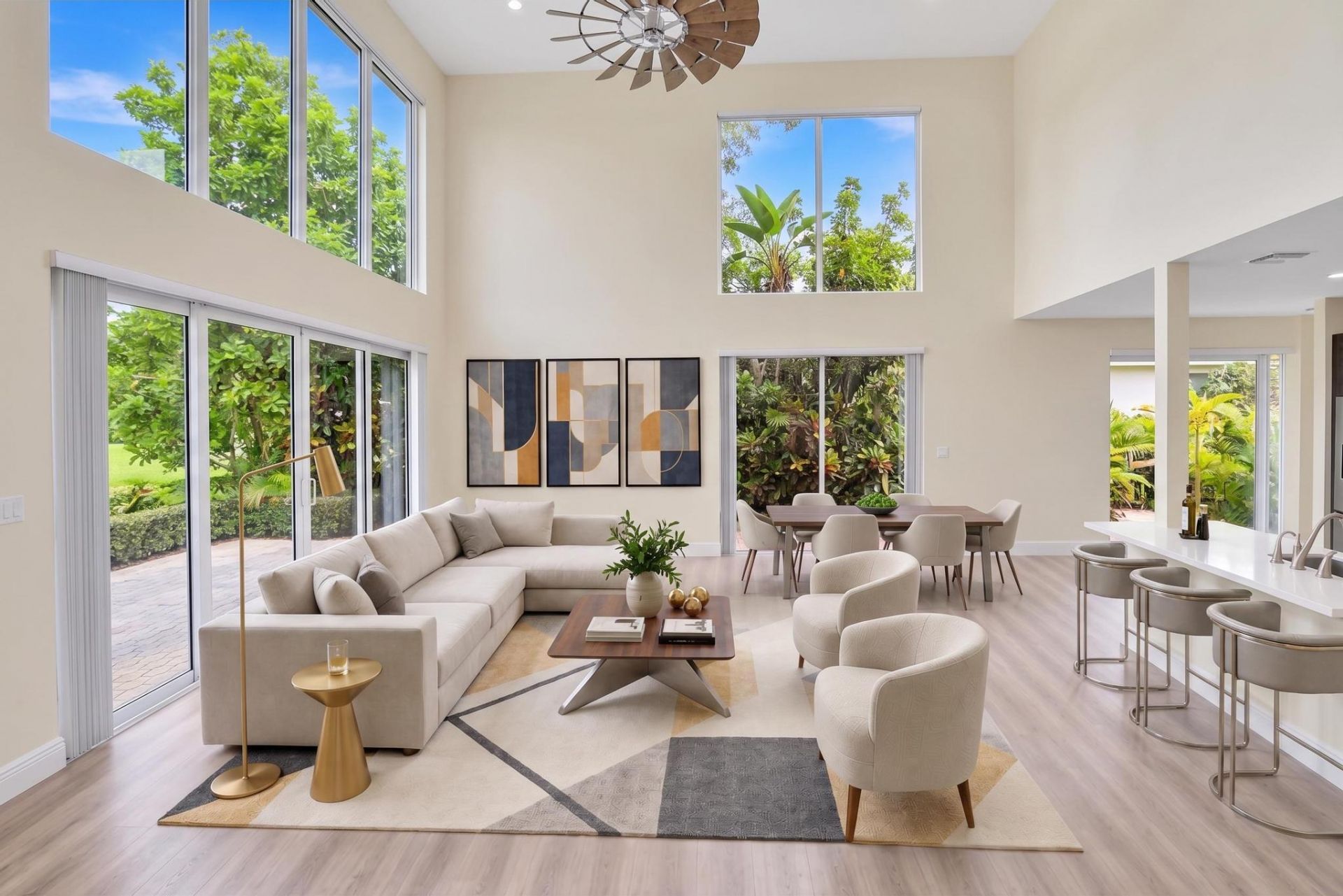 23281 Butterfly Palm Court, Boca Raton, FL 33433 Photo