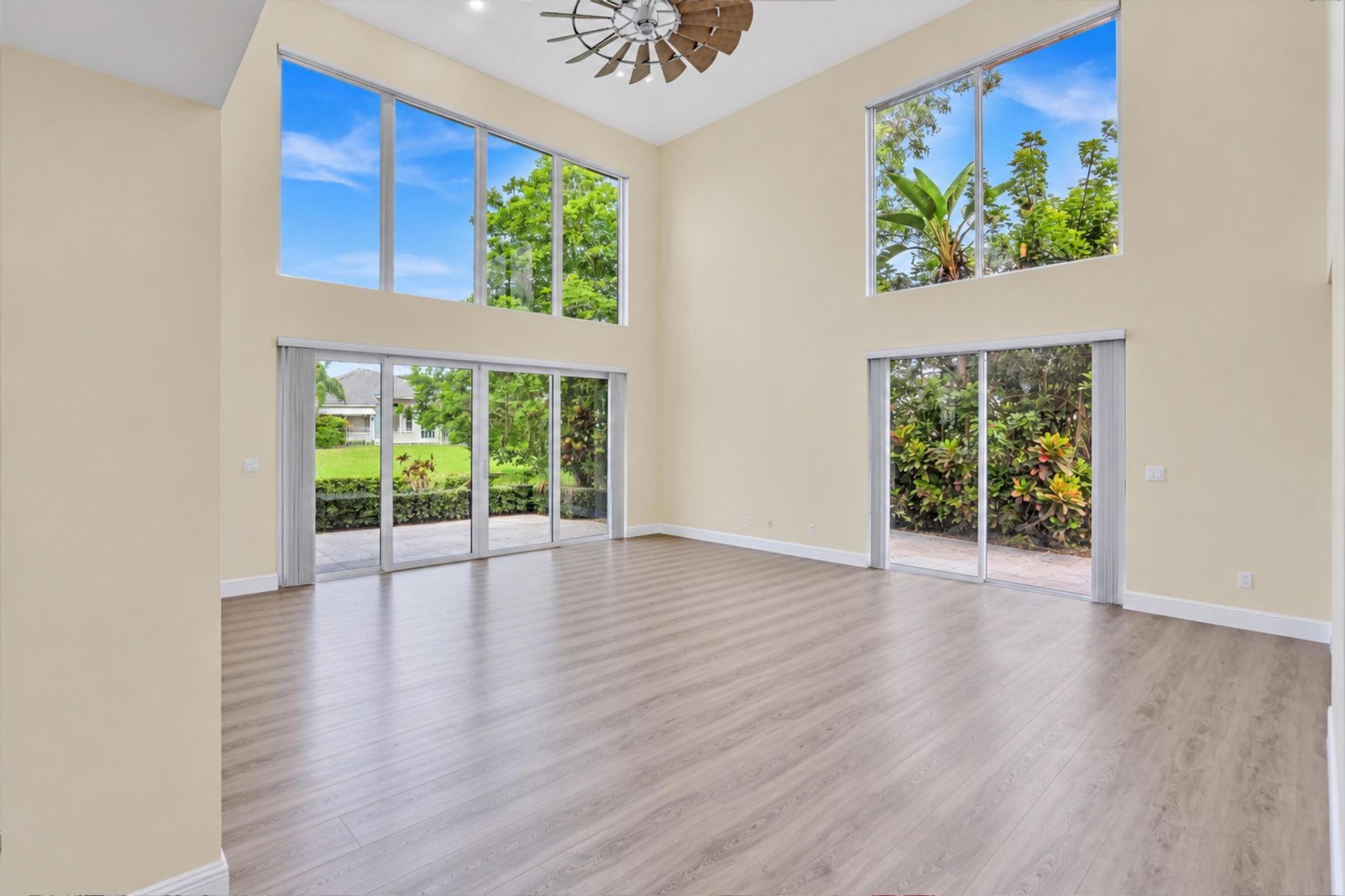 23281 Butterfly Palm Court, Boca Raton, FL 33433 Photo